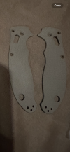 IMG_2444.png