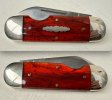 GEC 36.jpg GEC 36.jpg