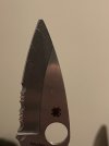 IMG_0636.jpeg