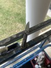 IMG_1175.jpeg