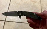 IMG_0606.jpeg