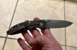 IMG_0607.jpeg