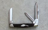 303.Ironwood.Quill.Timberlake.001.jpg