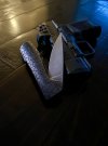 IMG_7684.jpeg
