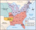 Missouri Compromise Map.jpg Missouri Compromise Map.jpg