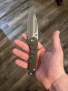 IMG_0365.jpeg