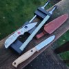 Strop in Sharpening stone holder.jpg