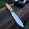 BPS fixed blade.jpg