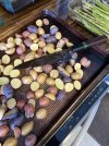 IMG_1876.jpeg