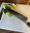 IMG_1877.jpeg