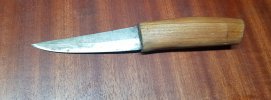 first knife.jpg
