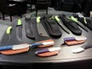 2014 kabar shot show pic.jpg