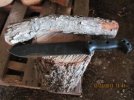 Carving Starter Pic.jpg