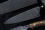 3 piece set, san mai kitchen knives 013 (1024x683).jpg