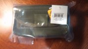 shotgun pouch.jpg