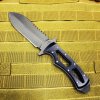Medford-Knife-and-Tool-BOA-Breacher-(BOA-B).jpg Medford-Knife-and-Tool-BOA-Breacher-(BOA-B).jpg