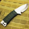 Medford-Knife-and-Tool-NAV-T.jpg