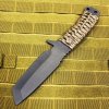 Medford-Knife-and-Tool-Deployment-Line-Field-Master-Tanto-(D-FMT).jpg Medford-Knife-and-Tool-Deployment-Line-Field-Master-Tanto-(D-FMT).jpg