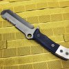 Medford-Knife-and-Tool-USMC-EOD-1.jpg Medford-Knife-and-Tool-USMC-EOD-1.jpg