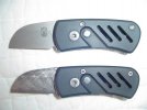 Knife-Dalton Chicken Hawks 02.jpg Knife-Dalton Chicken Hawks 02.jpg
