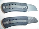 Knife-Dalton Chicken Hawks 03.jpg Knife-Dalton Chicken Hawks 03.jpg