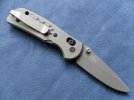 SDC11437_zpsb2ee6edc.jpg