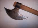 Viking_closeup.jpg