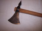 MedievalSpike_closeup.jpg