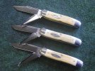Ivory HJ6s 1.jpg