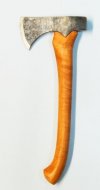 belt_axe.jpg