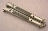 Balisong__105_closed_b.jpg