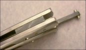 Balisong__105_spacer.jpg