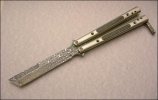 Balisong__105.jpg