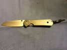 Sebenza.1.jpg