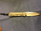 Sebenza.2.jpg
