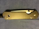 Sebenza.3.jpg