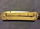 Sebenza.4.jpg