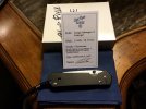 Sebenza.5.jpg