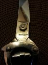 scissors5.jpg