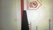 uploadfromtaptalk1390107506262.jpg
