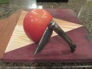 opinel.jpg