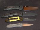 benchmades-007.jpg