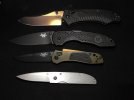 benchmades-009.jpg