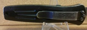 CAM01179-1.jpg