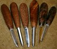 Oyster Knives 003.jpg