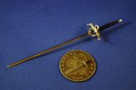 mini rapier 035.jpg