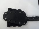 2013-07-16_17-50-47_592.jpg