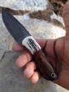 Damascus 5.jpg