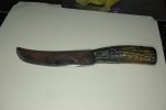 first knife.JPG