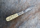 Schrade Scrimshaw 1a.jpg